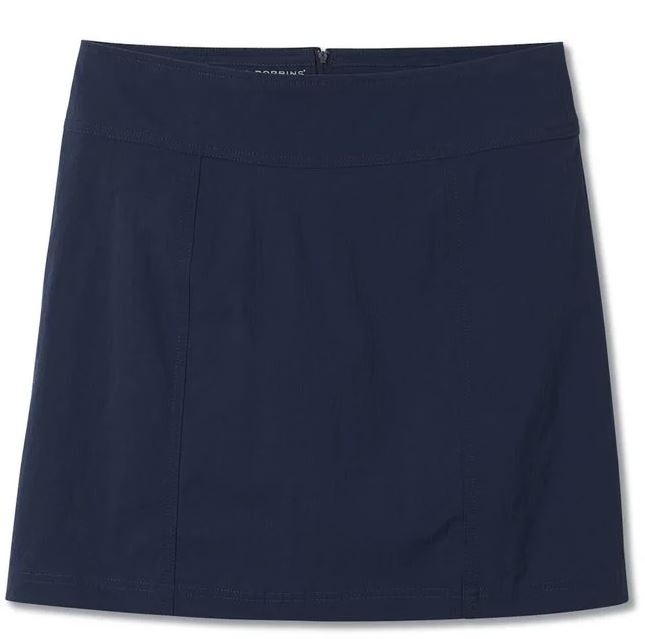 Royal Robbins - Women's Discovery III Skort